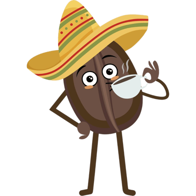 Untitled design (48)