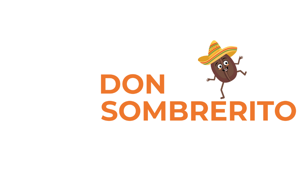 Design ohne Titel (6)